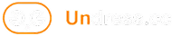 UndressBaby